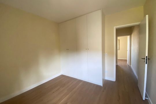 Quarto 2 de casa de condomínio à venda com 2 quartos, 144m² em Rio Pequeno, São Paulo