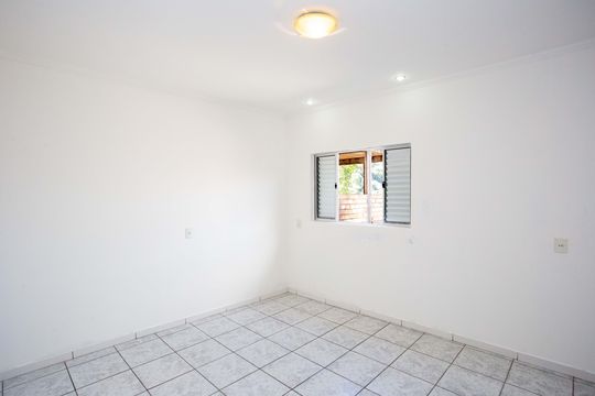 Casa para alugar com 1 quarto, 40m² em Eldorado, Diadema