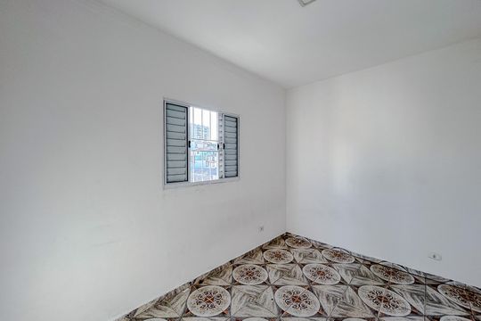 Quarto 1 de casa à venda com 2 quartos, 125m² em Vila Nova Manchester, São Paulo