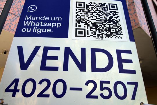 Código de apartamento à venda com 2 quartos, 70m² em Vila da Penha, Rio de Janeiro