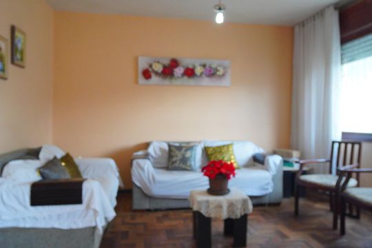 Casa à venda com 3 quartos, 276m² em Sarandi, Porto Alegre