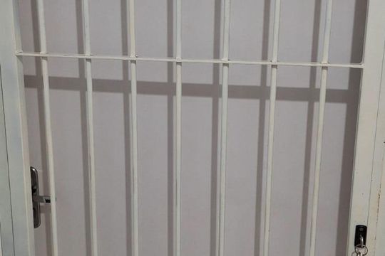 Área comum de apartamento para alugar com 2 quartos, 63m² em Duque de Caxias, São Leopoldo