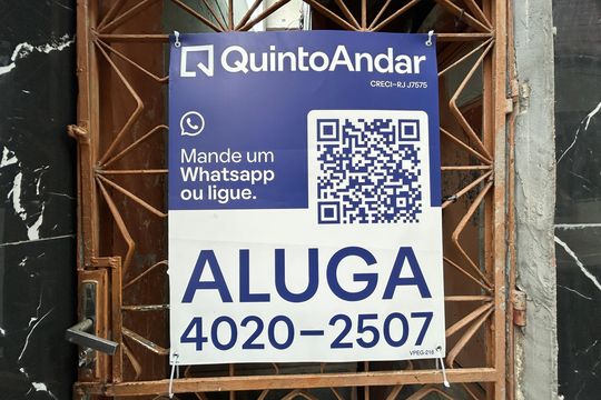VPEG-216 de casa para alugar com 1 quarto, 50m² em Ricardo de Albuquerque, Rio de Janeiro