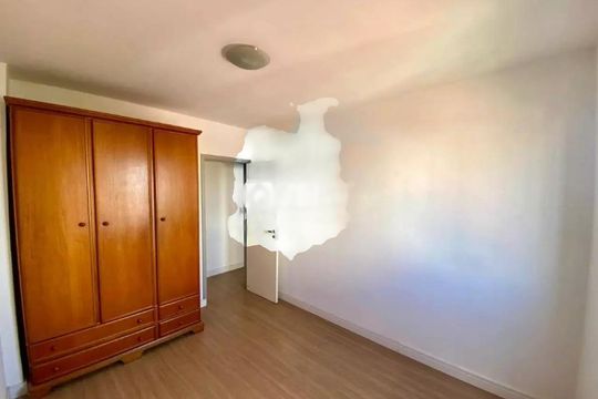 Foto 09 de apartamento à venda com 2 quartos, 65m² em Taquaral, Campinas