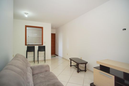 Sala de apartamento para alugar com 2 quartos, 68m² em Sarandi, Porto Alegre