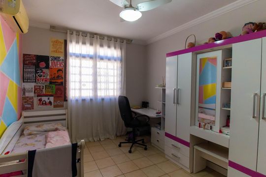 Casa de Condomínio à venda com 4 quartos, 105m² em Baldeador, Niterói