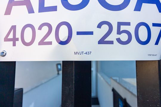 Code de apartamento para alugar com 1 quarto, 33m² em Novo Osasco, Osasco
