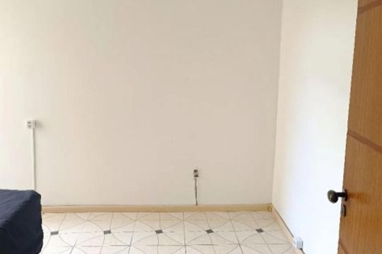 Quarto 1 de apartamento para alugar com 3 quartos, 72m² em Auxiliadora, Porto Alegre