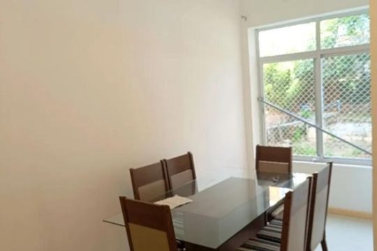 Apartamento para alugar com 3 quartos, 72m² em Auxiliadora, Porto Alegre