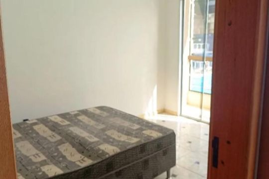 Quarto 3 de apartamento para alugar com 3 quartos, 72m² em Auxiliadora, Porto Alegre