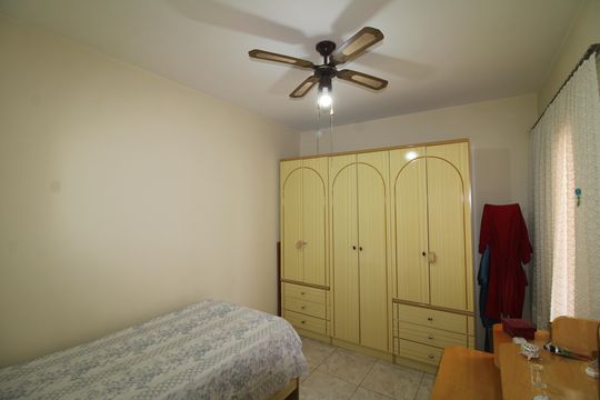 Quarto 1 de casa à venda com 3 quartos, 157m² em Parque Peruche, São Paulo