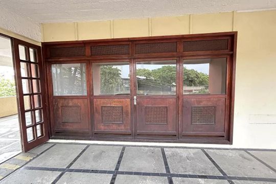 Fachada de apartamento à venda com 3 quartos, 80m² em Méier, Rio de Janeiro