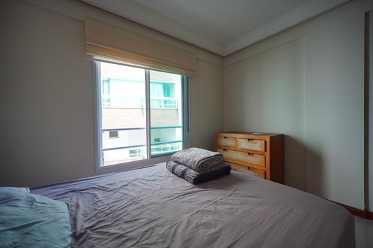 Quarto de apartamento para alugar com 1 quarto, 53m² em Campeche, Florianópolis