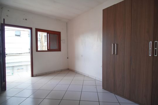 Quarto 1 de apartamento para alugar com 2 quartos, 65m² em Centro, Sapucaia do Sul