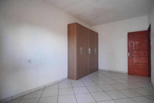 Quarto 1 de apartamento para alugar com 2 quartos, 65m² em Centro, Sapucaia do Sul
