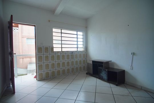sala de apartamento para alugar com 2 quartos, 65m² em Centro, Sapucaia do Sul