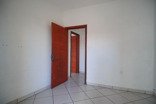 Quarto 2 de apartamento para alugar com 2 quartos, 65m² em Centro, Sapucaia do Sul