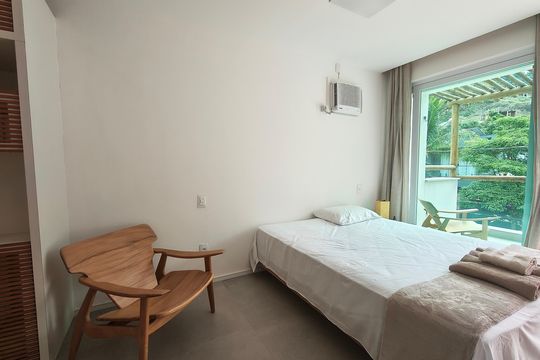 Casa de Condomínio à venda com 3 quartos, 290m² em Vargem Grande, Rio de Janeiro