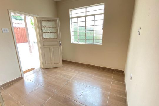 Casa à venda com 3 quartos, 137m² em Santa Ines, Belo Horizonte