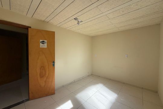 Quarto de kitnet/studio para alugar com 1 quarto, 42m² em Recreio, Rio de Janeiro
