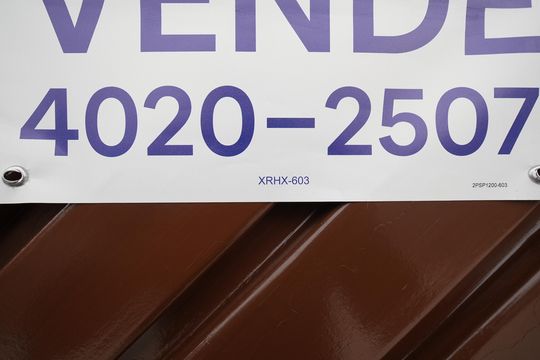 XRHX 603 de casa à venda com 3 quartos, 199m² em Vila Curuçá, Santo André