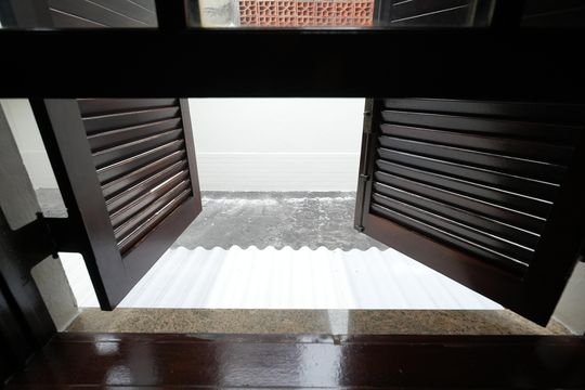 Quarto 2 de casa à venda com 3 quartos, 199m² em Vila Curuçá, Santo André