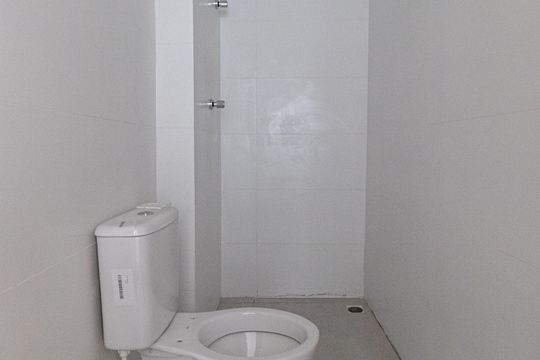 Apartamento para alugar com 2 quartos, 37m² em Jardim Aricanduva, São Paulo