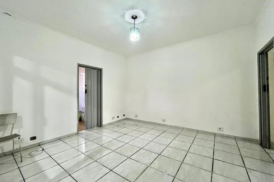 Sala de casa à venda com 3 quartos, 100m² em Vila Fachini, São Paulo