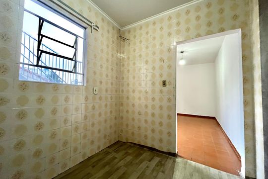 Edícula de casa à venda com 3 quartos, 100m² em Vila Fachini, São Paulo