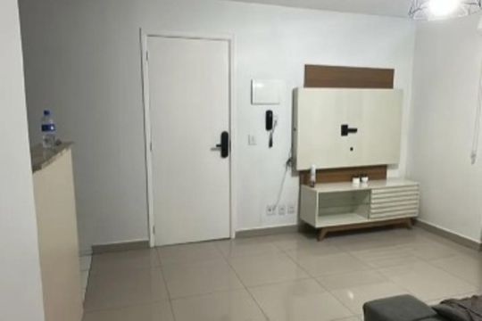 Apartamento para alugar com 2 quartos, 55m² em Igara, Canoas