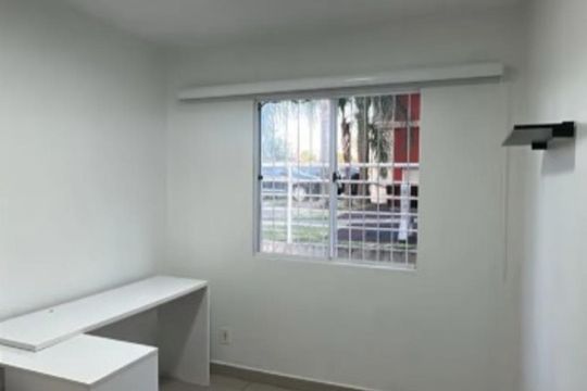 Quarto 2 de apartamento para alugar com 2 quartos, 55m² em Igara, Canoas
