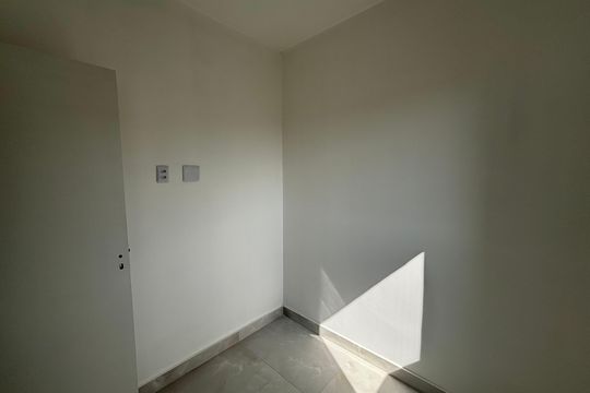 Casa para alugar com 2 quartos, 38m² em Cidade Antônio Estêvão de Carvalho, São Paulo