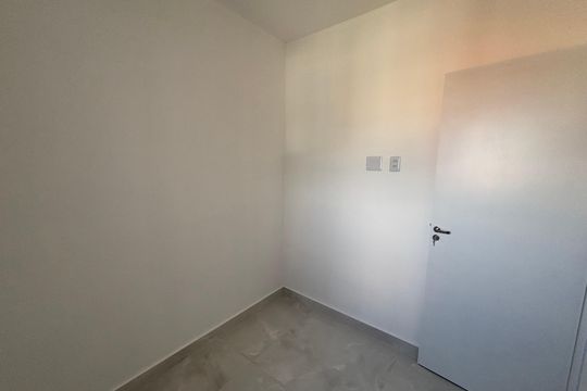 Quarto 2 de apartamento à venda com 2 quartos, 38m² em Cidade Antônio Estêvão de Carvalho, São Paulo