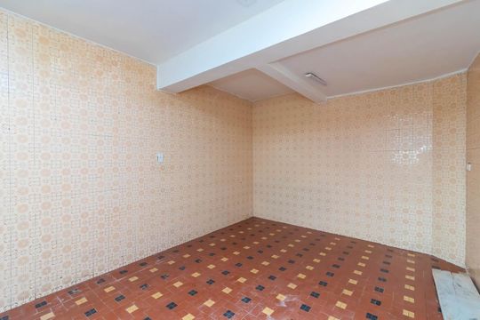 Cozinha de casa para alugar com 2 quartos, 90m² em Vila dos Andrades, São Paulo