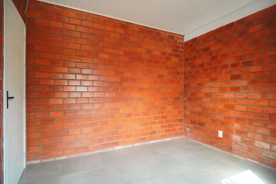 Quarto 2 de apartamento à venda com 2 quartos, 54m² em Campina, São Leopoldo