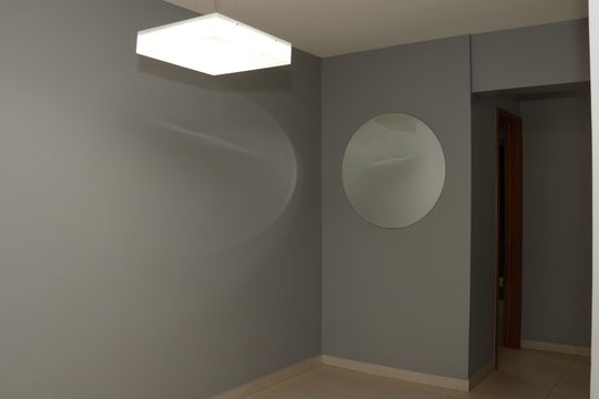 Apartamento para alugar com 3 quartos, 86m² em Alto da Glória, Goiânia