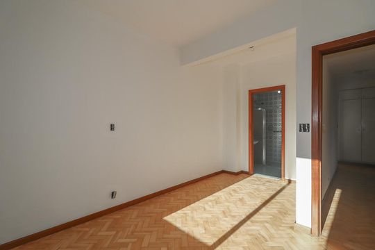 Quarto Suíte de apartamento para alugar com 3 quartos, 167m² em Moinhos de Vento, Porto Alegre