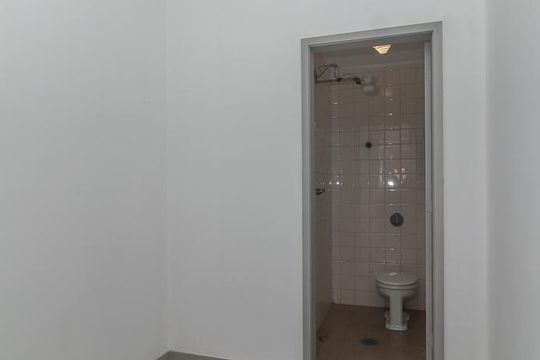 Quarto de Serviço de apartamento para alugar com 3 quartos, 167m² em Moinhos de Vento, Porto Alegre