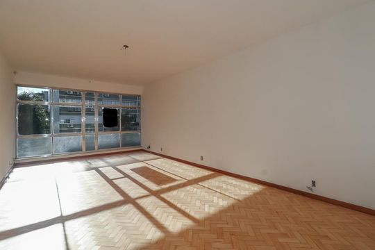 Apartamento para alugar com 3 quartos, 167m² em Moinhos de Vento, Porto Alegre