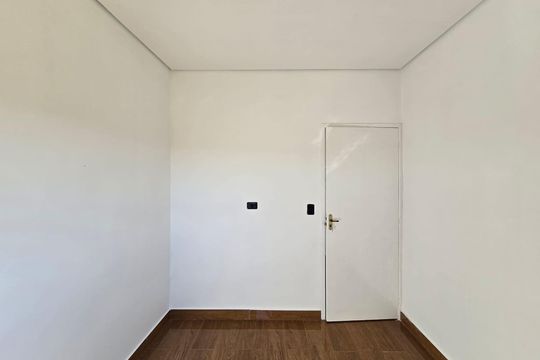 Quarto 01 de kitnet/studio para alugar com 1 quarto, 24m² em Jardim Presidente Dutra, Guarulhos