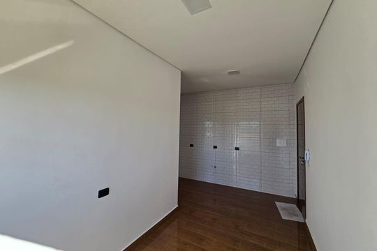 Kitnet/Studio para alugar com 1 quarto, 24m² em Jardim Presidente Dutra, Guarulhos