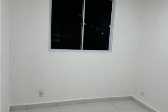 Quarto 1 de apartamento para alugar com 2 quartos, 65m² em São João, Porto Alegre