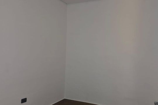 Quarto de kitnet/studio para alugar com 1 quarto, 26m² em Jardim Presidente Dutra, Guarulhos