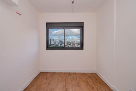 Quarto 1 de apartamento à venda com 3 quartos, 93m² em Boa Vista, Porto Alegre