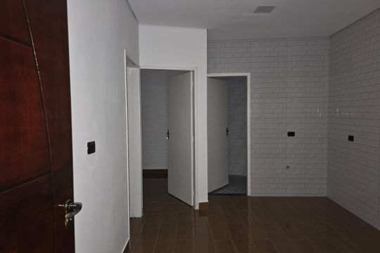 Kitnet/Studio para alugar com 2 quartos, 36m² em Jardim Presidente Dutra, Guarulhos