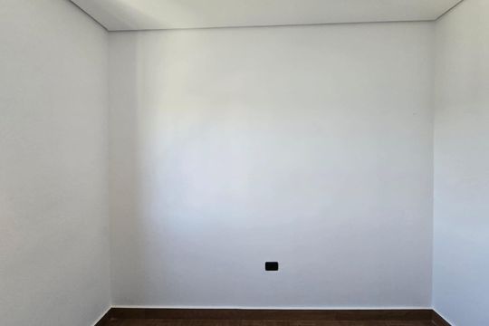 Quarto 02 de kitnet/studio para alugar com 2 quartos, 34m² em Jardim Presidente Dutra, Guarulhos