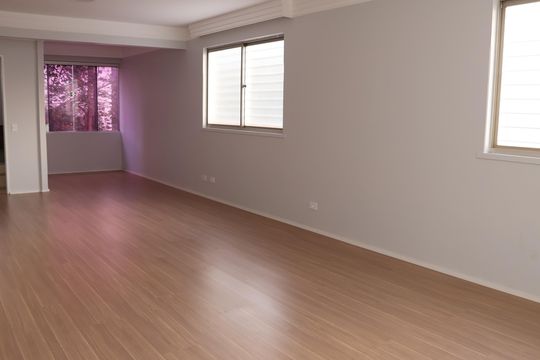 Apartamento à venda com 3 quartos, 141m² em Jardim Goiás, Goiânia