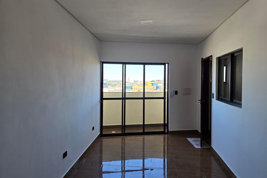 Kitnet/Studio para alugar com 1 quarto, 40m² em Jardim Presidente Dutra, Guarulhos