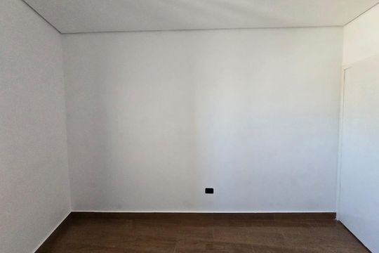 Quarto de kitnet/studio para alugar com 1 quarto, 40m² em Jardim Presidente Dutra, Guarulhos