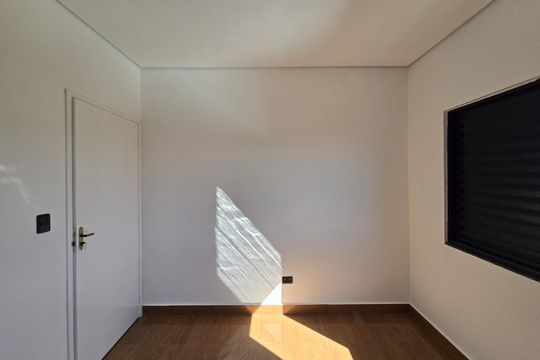 Quarto 02 de kitnet/studio para alugar com 2 quartos, 47m² em Jardim Presidente Dutra, Guarulhos